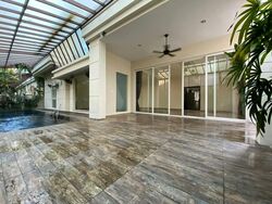 Merryn Road (D11), Detached #592507171